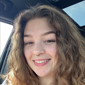 Meet your Posher, Angel